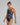 Durafast Elite® Women's Diamondfit Swimsuit - Cycloid - 140