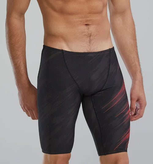 Durafast Elite® Men's Jammer - Cycloid - 610
