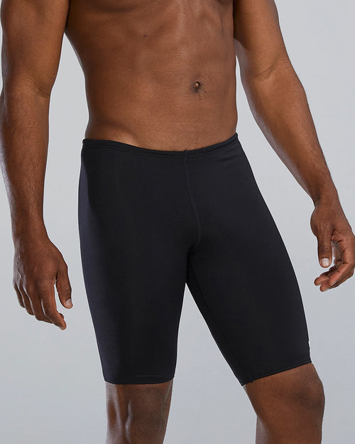 Durafast Elite® Erkek Jammer Mayo - 001