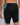 Durafast Elite® Erkek Jammer Mayo - Energia - Energia 310