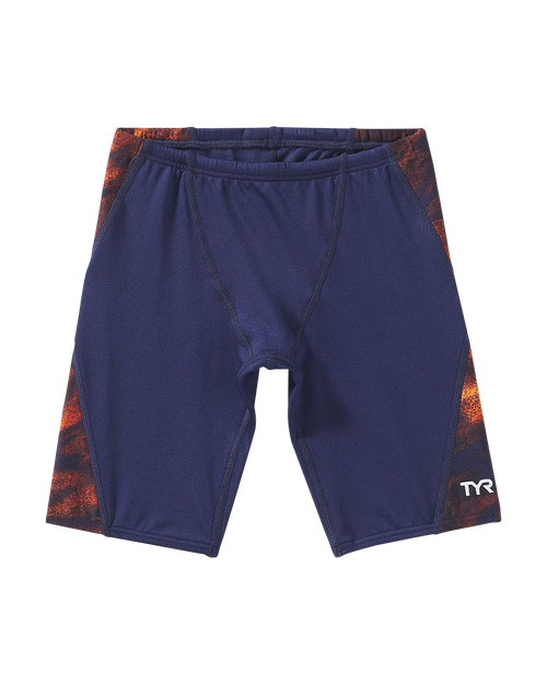 Durafast Elite® Erkek Çocuk Jammer Mayo - Soren - Soren 810