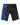 Durafast Elite® Boy's Jammer - Cycloid - 420