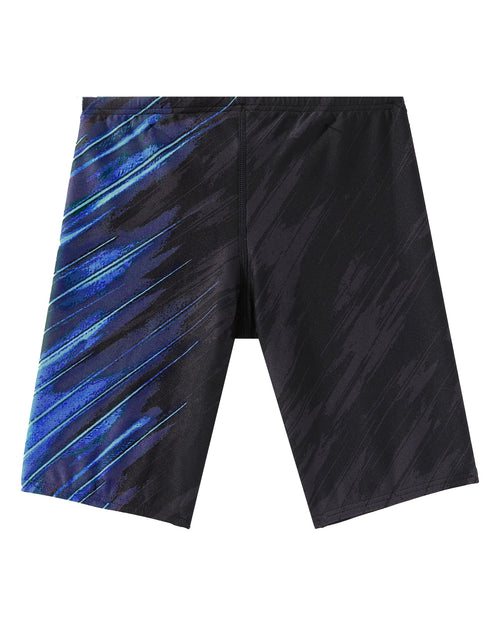 Durafast Elite® Boy's Jammer - Cycloid - 420