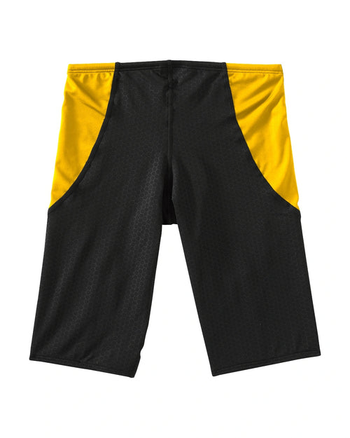 Durafast Elite® Erkek Çocuk Jammer Mayo - Hexa - Hexa 08