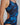 Durafast Elite® Kadın Trinityfit Mayo - Soren - Soren 420