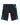 Durafast Elite® Boy's Jammer Swimsuit - Triadic - 420