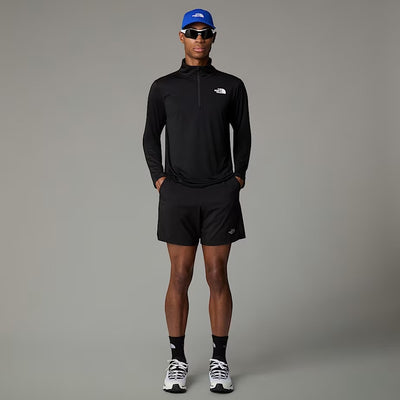 The North Face M 24/7 Şort 7"