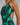 Durafast Elite® Women's Cutoutfit Swimsuit - Cycloid - 310