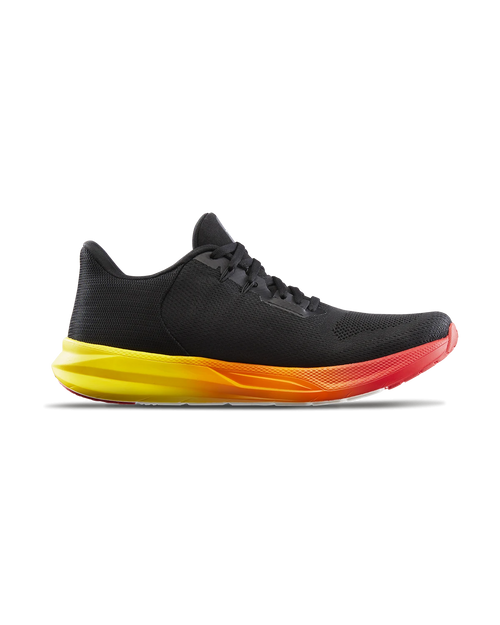 Techknit Rnr-1 Trainer Antrenman Ayakkabısı