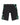 Durafast Elite® Boy's Jammer Swimsuit - Triadic - 310