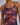 Durafast Elite® Kadın Trinityfit Mayo - Soren - Soren 810