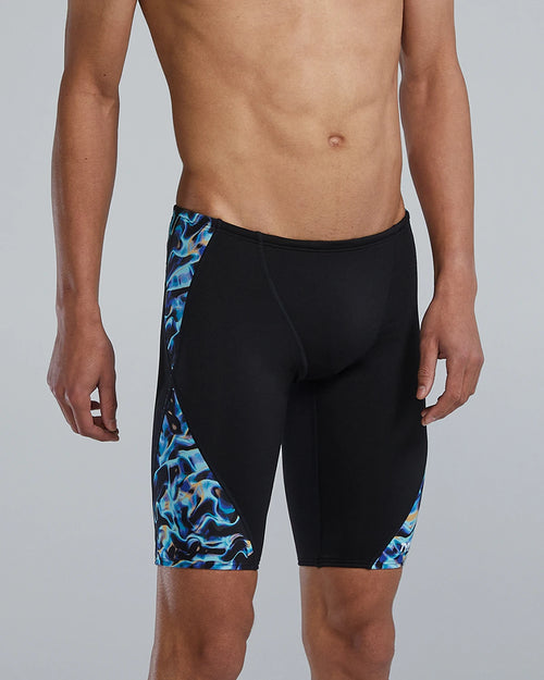 Durafast Elite® Erkek Jammer Mayo - Energia - Energia 420