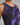 Durafast Elite® Women's Maxfit Swimsuit - Cycloid - 510
