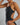 Durafast Elite® Kadın Cutoutfit Mayo - Lapped - Lapped 001