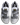 DZ-1 DropZero Barefoot Stabilite Kayışlı Antrenman Ayakkabısı