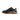 CXT-1 Turf Trainer Antrenman Ayakkabısı