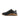CXT-1 Turf Trainer Antrenman Ayakkabısı
