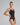 Women's Cutoutfit Swimsuit - Hexa - Hexa 068