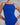 Durafast Elite® Kadın Diamondfit Mayo - Solid - 428