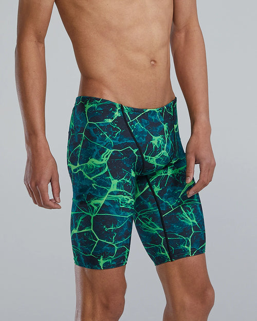 Durafast Elite® Erkek Jammer Mayo - Synapse - Synapse 310