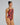 Durafast Elite® Women's Diamondfit Swimsuit - Waveform - 610
