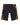 Durafast Elite® Boy's Jammer Swimsuit - Triadic - 810