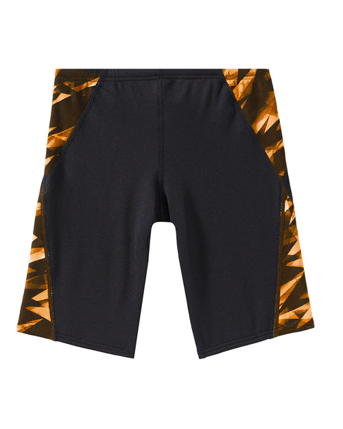 Durafast Elite® Boy's Jammer Swimsuit - Triadic - 810