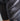 Durafast Elite® Men's Jammer - Cycloid - 140