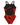 Durafast Elite® Girl's Diamondfit Swimsuit - Waveform - 610