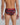 Durafast Lite® Erkek Brief Mayo - Techno Wave - Techno Wave 610