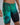 Durafast Elite® Erkek Jammer Mayo - Starborne - Starborne 310