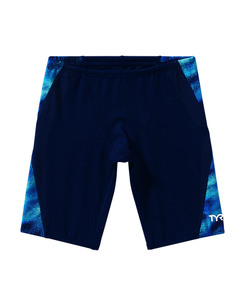 Durafast Elite® Erkek Çocuk Jammer Mayo - Soren - Soren 420