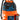 Big Mesh Mummy 40 Litre Sırt Çantası - 820