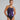 Durafast Elite® Women's Diamondfit Swimsuit - Cycloid - 510