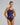 Durafast Elite® Women's Diamondfit Swimsuit - Cycloid - 510
