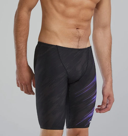 Durafast Elite® Men's Jammer - Cycloid - 510