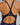 Durafast Elite® Women's Diamondfit Swimsuit - Cycloid - 510