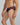 Durafast Elite® Erkek Brief Mayo - Soren - Soren 610