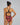 Durafast Elite® Women's Diamondfit Swimsuit - Waveform - 610