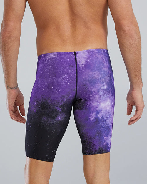 Durafast Elite® Erkek Jammer Mayo - Starborne - Starborne 510