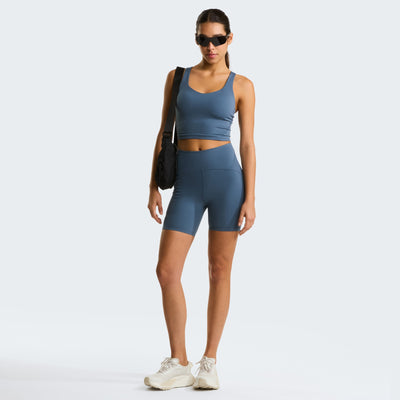 The North Face Jaida Pocket Kadın Şort