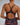 Durafast Elite® Kadın Diamondfit Mayo - Synapse - Synapse 610