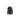 L2 Lifter Antrenman Ayakkabısı - 544