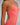 Durafast Elite® Kadın Tieback Mayo - Solid