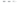 Smith Momentum (+1Bonus Lens)
