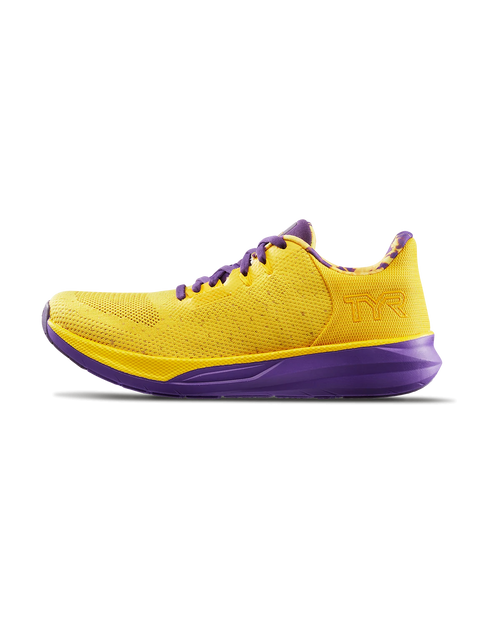 Techknit RNR-1 Trainer Antrenman Ayakkabısı - 728