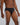 Durafast Elite® Erkek Brief Yüzücü Mayo - 001