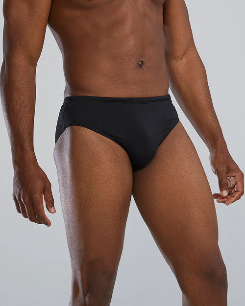 Durafast Elite® Erkek Brief Yüzücü Mayo - 001