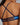 Durafast Elite® Trinity Kadın Bikini Üst - Riptidal