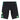 Durafast Elite® Boy's Jammer Swimsuit - Triadic - 310